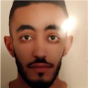 Cours de soutien de langue arabe